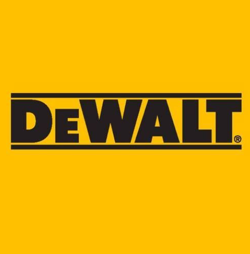 DeWalt DeWalt