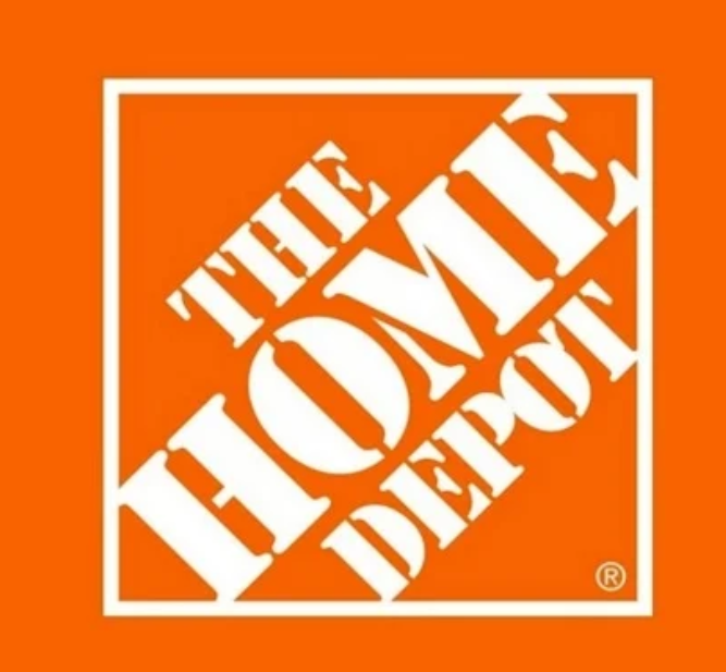 Home Depot Home Depot