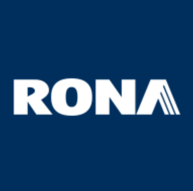 RONA RONA