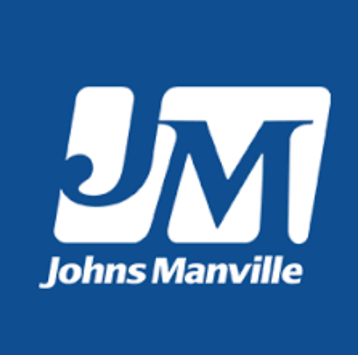 Johns Manville Johns Manville
