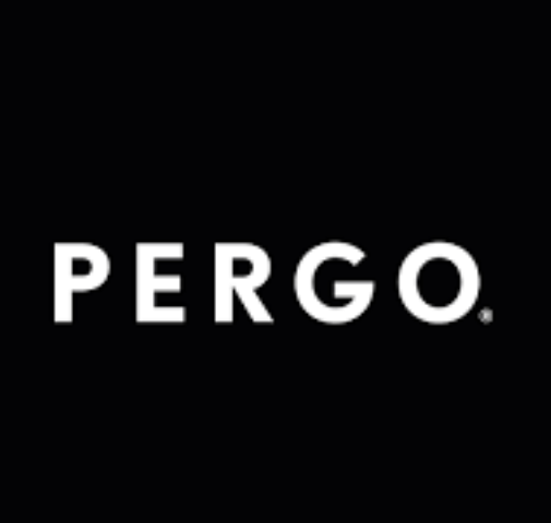 Pergo Pergo