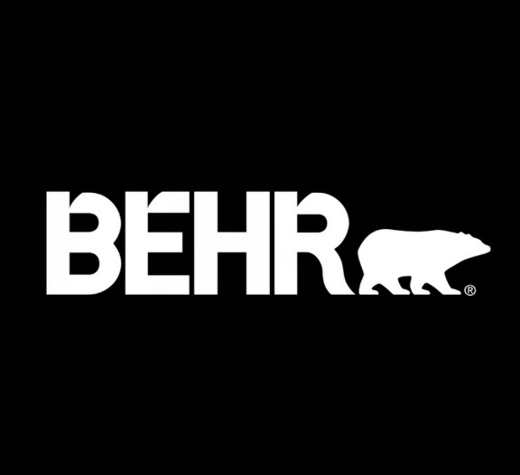 Behr Paint Behr Paint