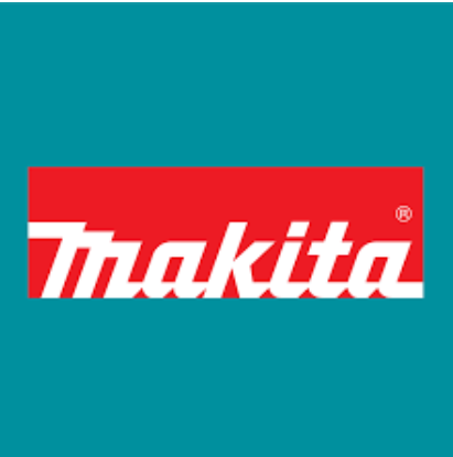 Makita Makita