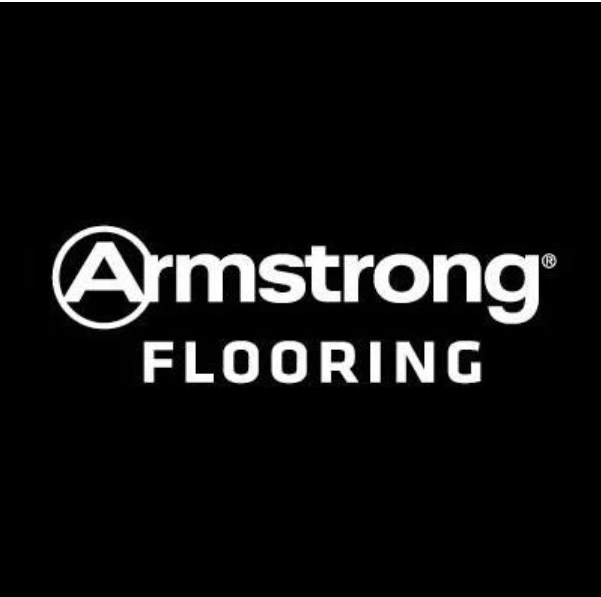 Armstrong Flooring Armstrong Flooring